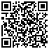 QR-Code Staubbeutel-Discount - Smart Vac PH10