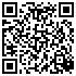 QR-Code Staubbeutel-Discount - AEG A12Mic