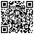 QR-Code Staubbeutel-Discount - Clean Star Y22/5Mic