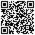 QR-Code Staubbeutel-Discount - DeSina Y28Mic