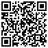 QR-Code Staubbeutel-Discount - Fagor A9