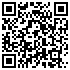 QR-Code Staubbeutel-Discount - Bork PH10Mic