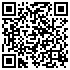 QR-Code Staubbeutel-Discount - Tristar Y18Mic