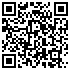 QR-Code Staubbeutel-Discount - Volta P16