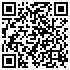 QR-Code Staubbeutel-Discount - Black & Decker UK30m