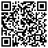 QR-Code Staubbeutel-Discount - Tornado PH10