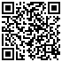 QR-Code Staubbeutel-Discount - ECG Y28Mic