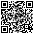 QR-Code Staubbeutel-Discount - EUP Y18Mic