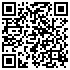 QR-Code Staubbeutel-Discount - Miele M1Mic