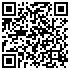 QR-Code Staubbeutel-Discount - Tornado M 122 AEG 16