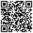 QR-Code Staubbeutel-Discount - SMC Y18/5Mic