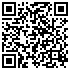 QR-Code Staubbeutel-Discount - Philips MCFEX46M