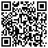 QR-Code Staubbeutel-Discount - Kirby KY1Mic