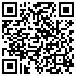 QR-Code Staubbeutel-Discount - FAM SV2