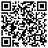 QR-Code Staubbeutel-Discount - AFK Y28Mic