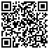 QR-Code Staubbeutel-Discount - Nilfisk Y28/5Mic