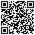 QR-Code Staubbeutel-Discount - Zelmer Z11Mic