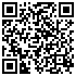 QR-Code Staubbeutel-Discount - Numatic NUM1