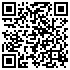 QR-Code Staubbeutel-Discount - Zelmer Z11Mic