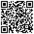 QR-Code Staubbeutel-Discount - EWT EIO2Mic