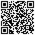 QR-Code Staubbeutel-Discount - Fakir/Nilco Y28Mic