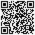 QR-Code Staubbeutel-Discount - Novamatic Y28Mic