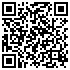 QR-Code Staubbeutel-Discount - Smart Vac PH10