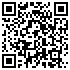 QR-Code Staubbeutel-Discount - FAM SV2