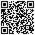 QR-Code Staubbeutel-Discount - Numatic NUM1