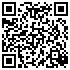 QR-Code Staubbeutel-Discount - Zelmer Z11Mic