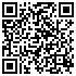 QR-Code Staubbeutel-Discount - Severin Y18Mic