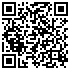 QR-Code Staubbeutel-Discount - Bosch S16Mic