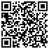 QR-Code Staubbeutel-Discount - Privileg UN01