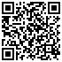 QR-Code Staubbeutel-Discount - Elexavox A11