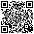 QR-Code Staubbeutel-Discount - Miele M2Mic