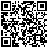 QR-Code Staubbeutel-Discount - Solac MCFXD214M