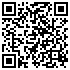 QR-Code Staubbeutel-Discount - Fakir/Nilco Y28Mic