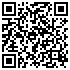 QR-Code Staubbeutel-Discount - Tornado K1