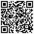 QR-Code Staubbeutel-Discount - Tornado MCFEX46M