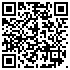 QR-Code Staubbeutel-Discount - Trisa UN01