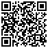 QR-Code Staubbeutel-Discount - Tornado M 122 AEG 16