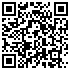 QR-Code Staubbeutel-Discount - Miele M2Mic