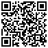 QR-Code Staubbeutel-Discount - Privileg EIO2Mic