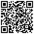 QR-Code Staubbeutel-Discount - Bosch S17Mic