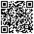 QR-Code Staubbeutel-Discount - Smart Vac MCFEX46M