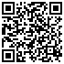 QR-Code Staubbeutel-Discount - Fakir/Nilco Y28Mic