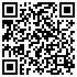 QR-Code Staubbeutel-Discount - Jacobs Y18/5Mic