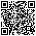 QR-Code Staubbeutel-Discount - Volta MCFEX46M