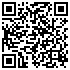 QR-Code Staubbeutel-Discount - Krcher UK31m