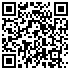 QR-Code Staubbeutel-Discount - Thomas UK30m